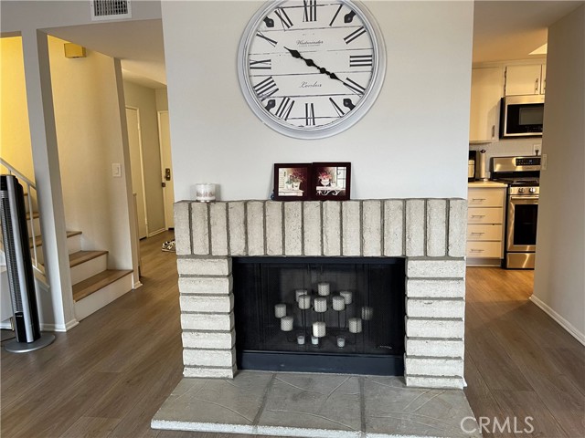 Detail Gallery Image 6 of 18 For 8453 Linmar, Garden Grove,  CA 92841 - 3 Beds | 2/1 Baths