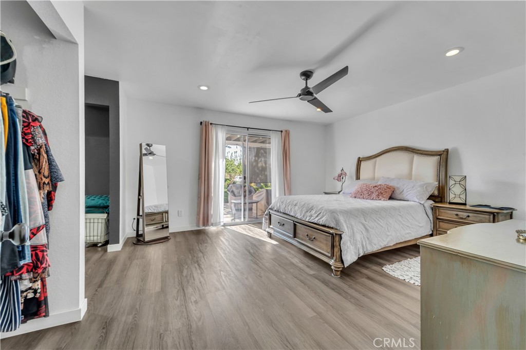 658D52Cd 0E6A 44F4 82A1 6C25331Bf0C2 37025 96Th Street E, Littlerock, Ca 93543 &Lt;Span Style='BackgroundColor:transparent;Padding:0Px;'&Gt; &Lt;Small&Gt; &Lt;I&Gt; &Lt;/I&Gt; &Lt;/Small&Gt;&Lt;/Span&Gt;
