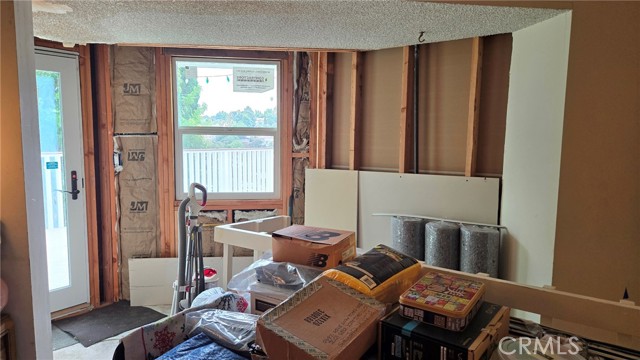 787 Terrace 49, Los Angeles CA: https://media.crmls.org/medias/658d5307-72c9-4297-b697-a3a9bdb155dc.jpg