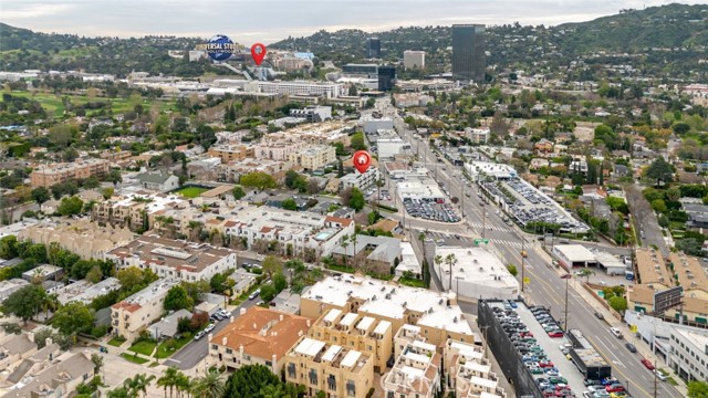 Detail Gallery Image 30 of 36 For 10652 Whipple St, North Hollywood,  CA 91602 - – Beds | – Baths