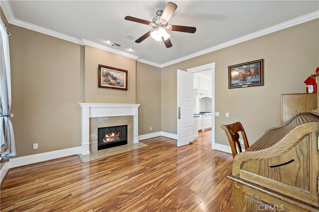 MLS #SW25131086 img 15