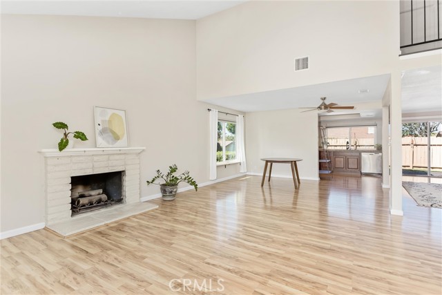 Detail Gallery Image 11 of 43 For 25432 Lawton, Loma Linda,  CA 92354 - 3 Beds | 2 Baths