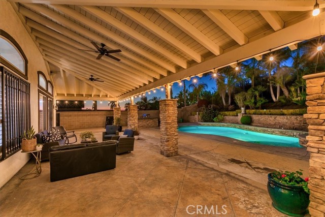 Detail Gallery Image 64 of 72 For 229 Oldenburg Ln, Norco,  CA 92860 - 4 Beds | 3 Baths