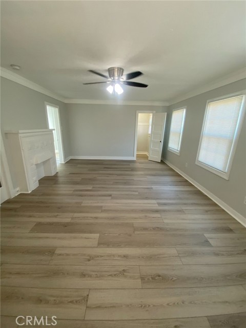 Detail Gallery Image 35 of 61 For 1129 W 10th St, San Pedro,  CA 90731 - – Beds | – Baths