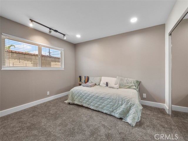 658db652 753e 472f B98a 78f62c522f3a