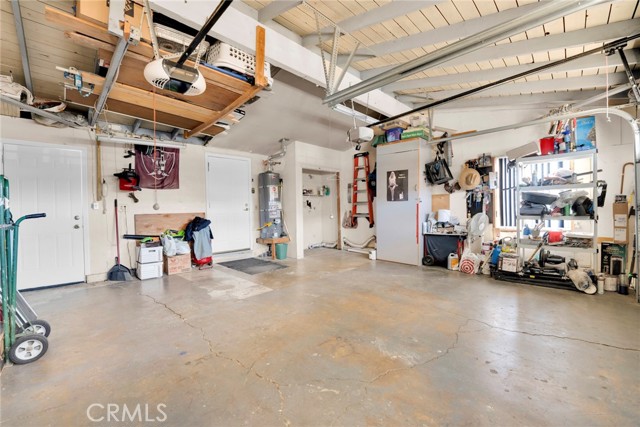 1138 Glenelder Avenue, Hacienda Heights CA: https://media.crmls.org/medias/658dc8b5-576f-4501-81e0-41b4c5a3a6ec.jpg