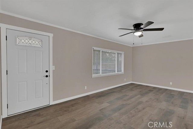 Detail Gallery Image 38 of 65 For 7750 Irwin Ave, Palermo,  CA 95968 - 3 Beds | 2 Baths