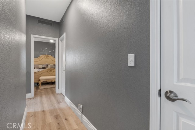 Detail Gallery Image 27 of 64 For 1188 Beach Dr, Needles,  CA 92363 - 3 Beds | 2 Baths