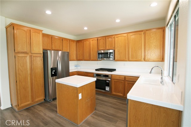 Detail Gallery Image 10 of 25 For 25713 Wordsworth, Stevenson Ranch,  CA 91381 - 3 Beds | 2/1 Baths