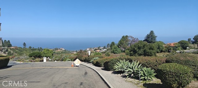 6542 Ocean Crest