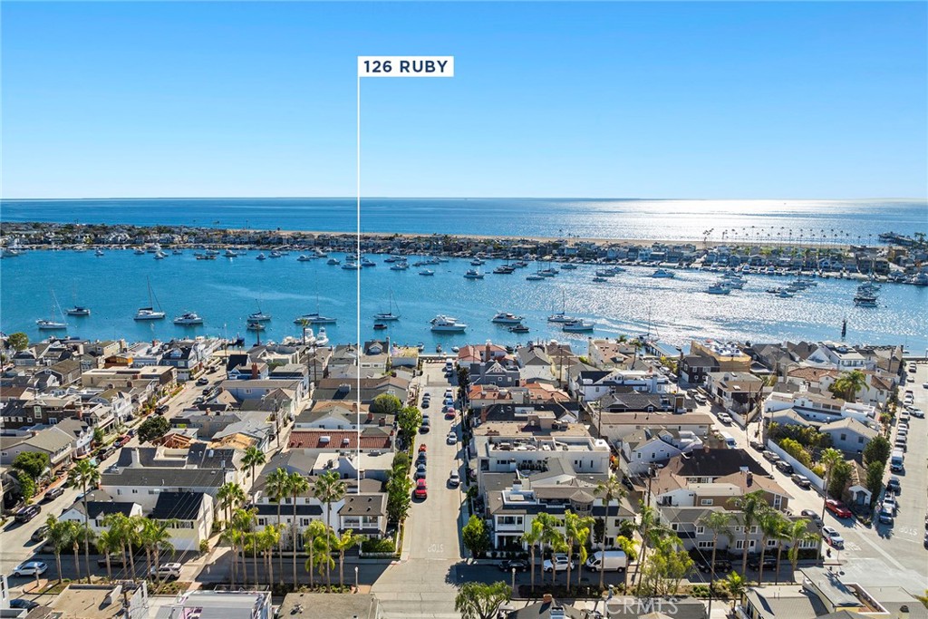 MLS #NP25018375 img 6