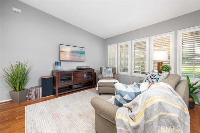 Detail Gallery Image 13 of 33 For 1260 Northwood Rd 164b,  Seal Beach,  CA 90740 - 2 Beds | 1 Baths