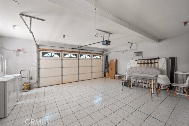 3855 Gilman Road, El Monte CA: https://media.crmls.org/medias/658e1884-d5ef-4929-988b-135ee0fbd388.jpg