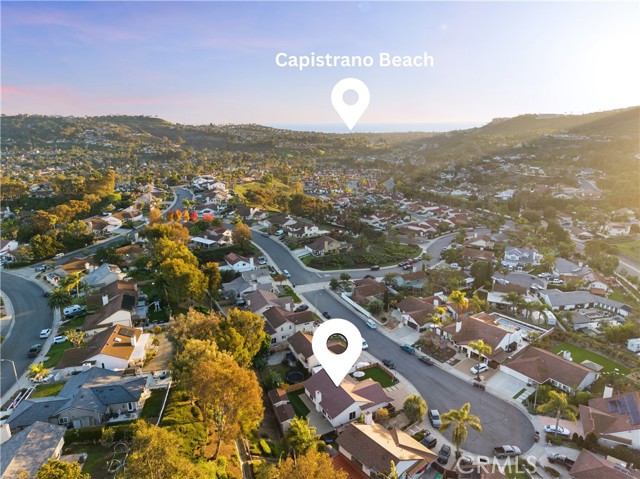 Detail Gallery Image 47 of 47 For 14 via Almeria, San Clemente,  CA 92673 - 2 Beds | 2 Baths