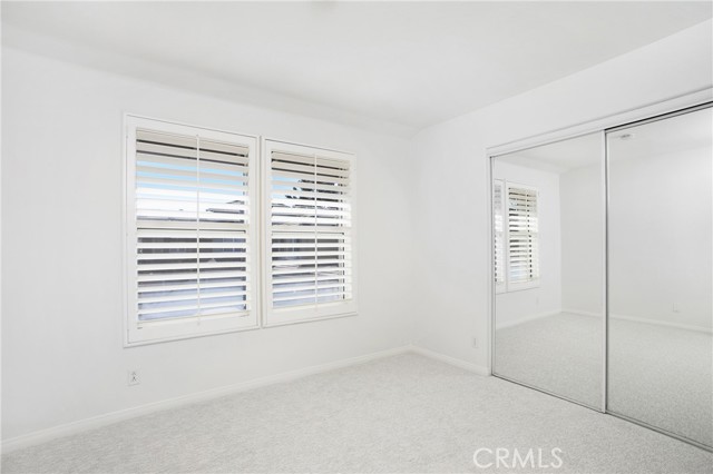 Detail Gallery Image 15 of 22 For 88 Cameray Heights, Laguna Niguel,  CA 92677 - 3 Beds | 2/1 Baths