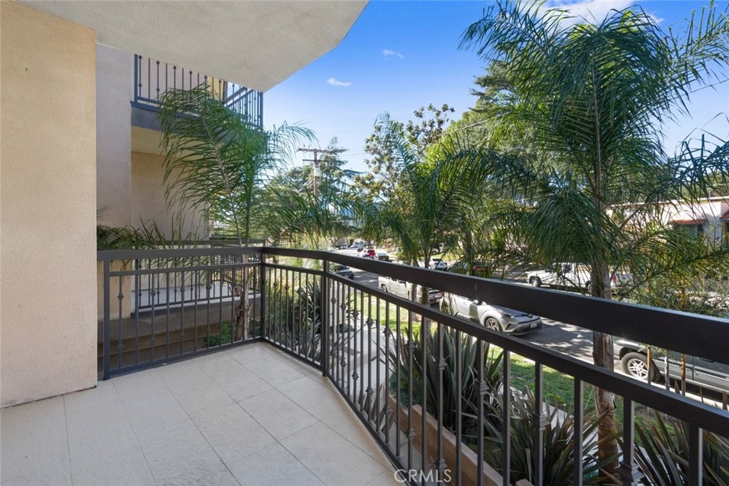 MLS #GD25169388 img 10