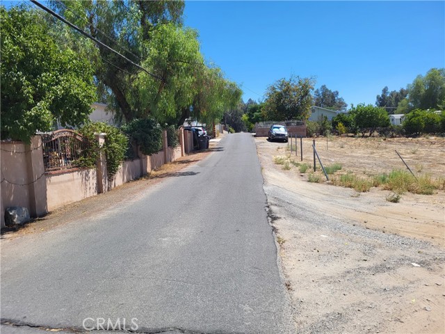 Detail Gallery Image 2 of 2 For 0 Clara Pl, Menifee,  CA 92587 - – Beds | – Baths