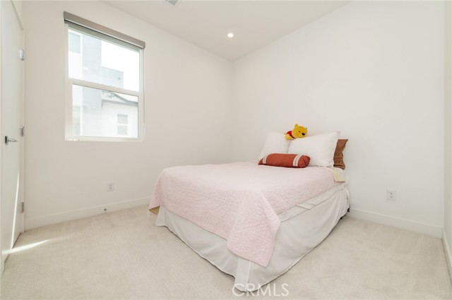 Detail Gallery Image 13 of 24 For 1515 W Bushell St, Anaheim,  CA 92805 - 3 Beds | 2/1 Baths