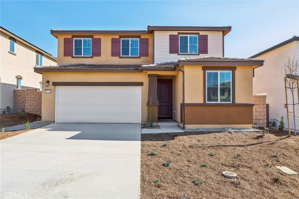 19114 River Rock Court