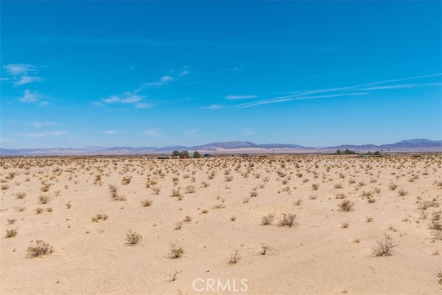 Detail Gallery Image 34 of 34 For 82935 Maya Rada Rd, Twentynine Palms,  CA 92277 - – Beds | – Baths