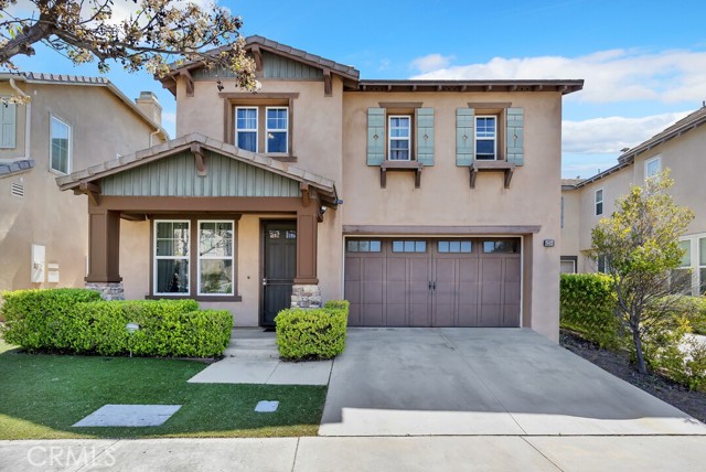 Detail Gallery Image 1 of 26 For 40264 Bellevue Dr, Temecula,  CA 92591 - 3 Beds | 2/1 Baths
