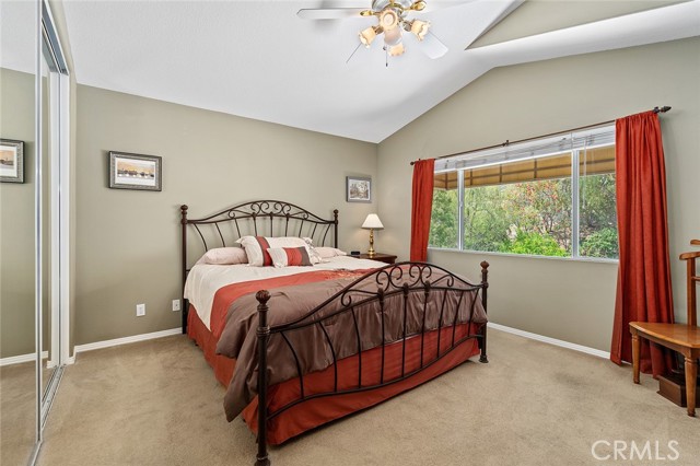 Detail Gallery Image 22 of 57 For 25725 Bronte Ln, Stevenson Ranch,  CA 91381 - 3 Beds | 3 Baths