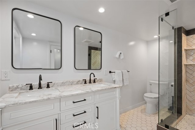 509 Francisca Avenue, Redondo Beach, California 90277, 2 Bedrooms Bedrooms, ,1 BathroomBathrooms,Residential,Sold,Francisca,PV22057057