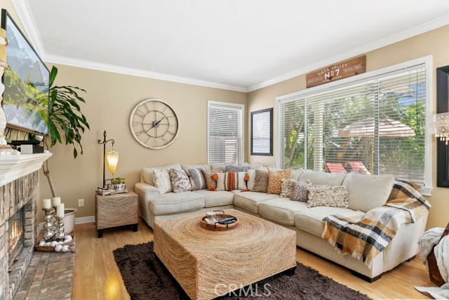 66 Elderwood, Aliso Viejo CA: https://media.crmls.org/medias/658eca7d-3c65-4804-9feb-3af2b88f0224.jpg