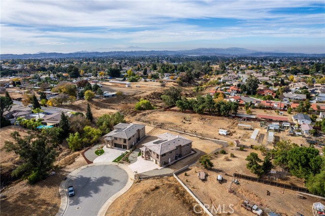 Detail Gallery Image 69 of 70 For 35750 Brookwood Ct, Yucaipa,  CA 92399 - 5 Beds | 4/1 Baths