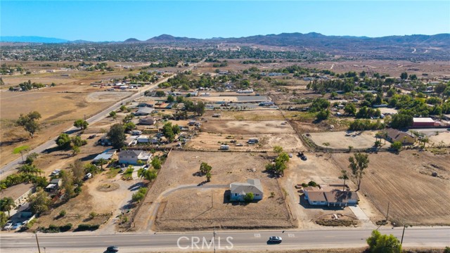 Detail Gallery Image 26 of 26 For 20407 Markham, Perris,  CA 92570 - 3 Beds | 2 Baths