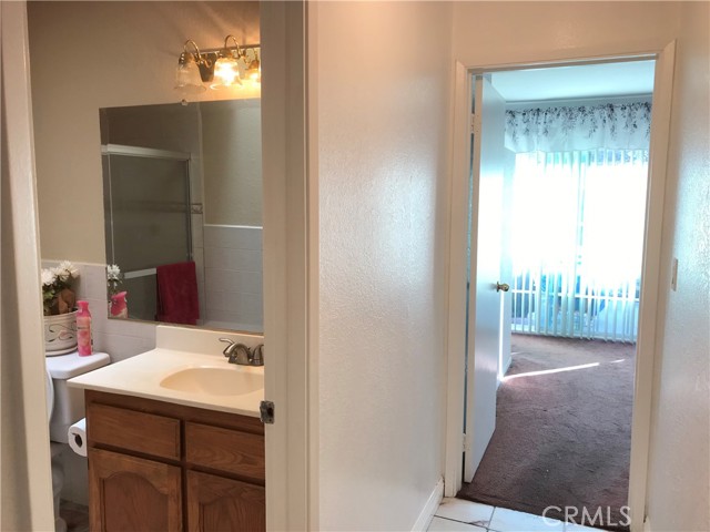 Detail Gallery Image 12 of 18 For 6996 Naomi Ave, Buena Park,  CA 90620 - 3 Beds | 2 Baths