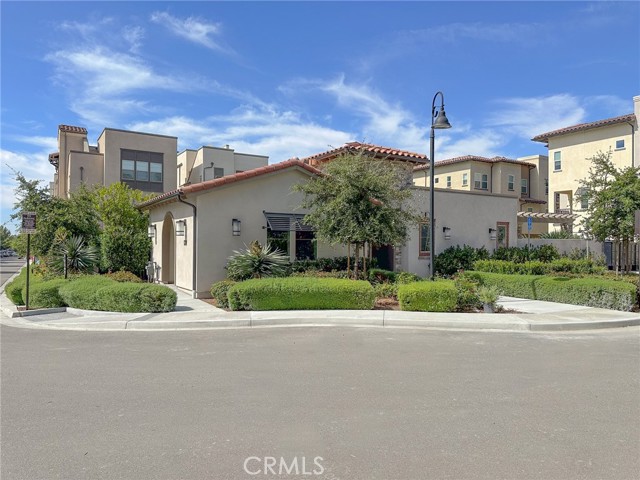 Detail Gallery Image 19 of 27 For 49 Sanctuary Ln, Mission Viejo,  CA 92692 - 3 Beds | 2/2 Baths