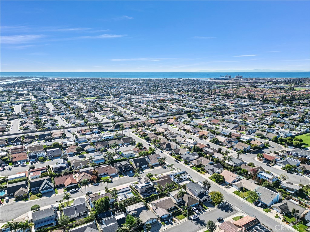 MLS #OC25274099 image #38