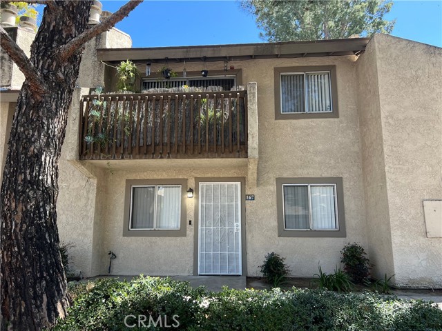 Detail Gallery Image 1 of 20 For 1251 S Meadow Ln #167,  Colton,  CA 92324 - 2 Beds | 2 Baths