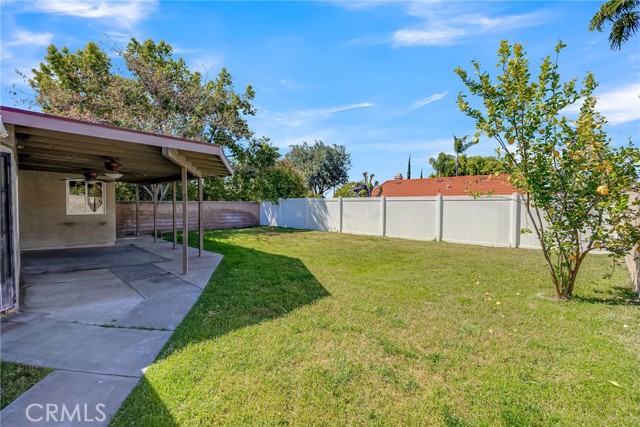 Detail Gallery Image 37 of 39 For 1007 Stickney Cir, Redlands,  CA 92374 - 3 Beds | 2 Baths