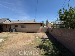 Detail Gallery Image 31 of 33 For 3912 Del Rey, San Bernardino,  CA 92404 - 5 Beds | 3 Baths