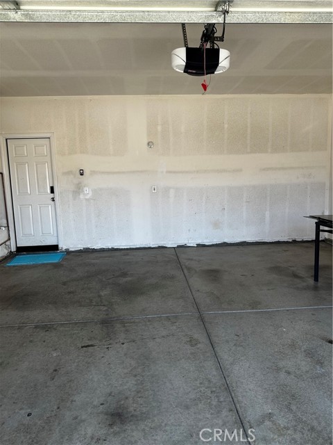 Detail Gallery Image 20 of 20 For 15387 Avenida Fiesta, Moreno Valley,  CA 92555 - 4 Beds | 2 Baths