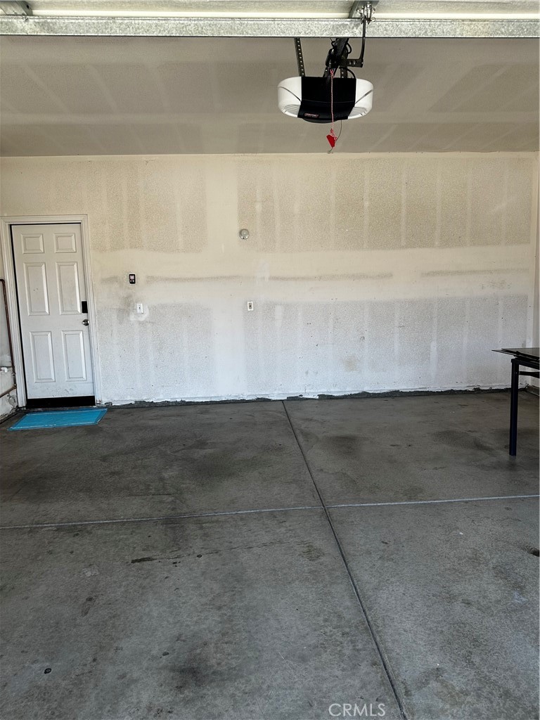 MLS #CV25239150 image #19