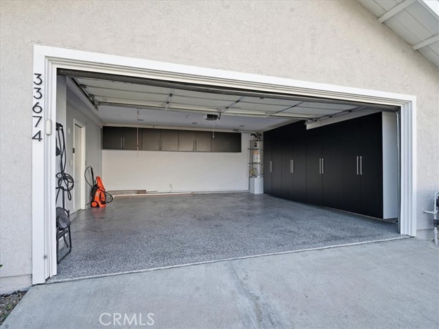 Detail Gallery Image 17 of 30 For 33674 Discovery, Dana Point,  CA 92629 - 3 Beds | 2/1 Baths