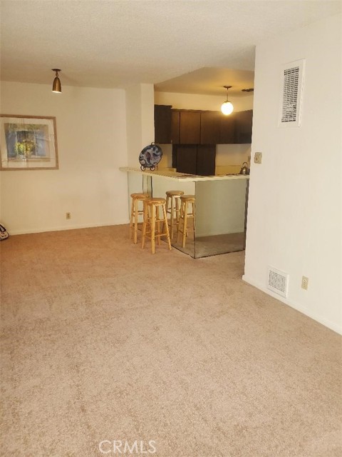 6355 Green Valley Circle, 209 photo 2