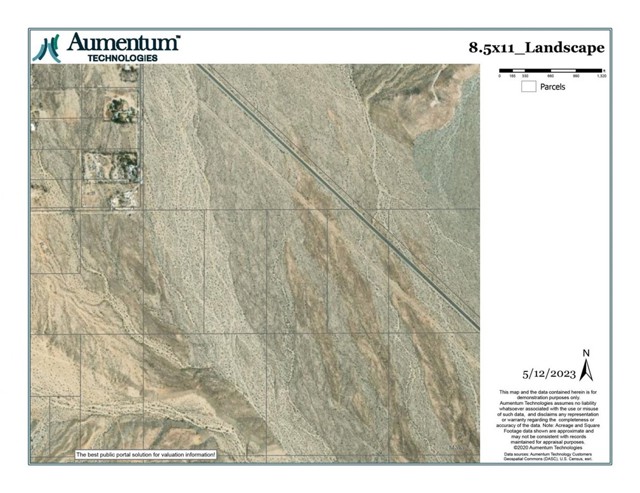 0 0, Desert Hot Springs, California 90022, ,Land,For Sale,0 0,CRSR23210721