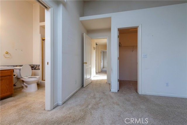 Detail Gallery Image 20 of 31 For 4514 W Oswego, Fresno,  CA 93722 - 3 Beds | 2/1 Baths
