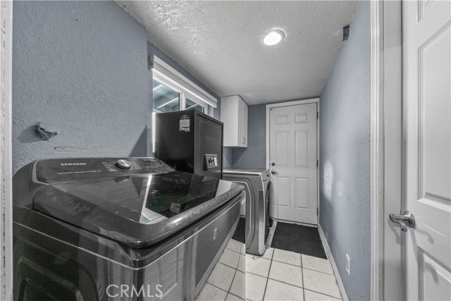Detail Gallery Image 22 of 31 For 10930 Groveland, Whittier,  CA 90603 - 4 Beds | 2 Baths