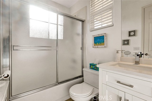 Detail Gallery Image 28 of 47 For 14079 Stagecoach, Moorpark,  CA 93021 - 3 Beds | 4 Baths