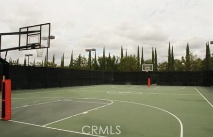https://media.crmls.org/medias/658f9519-7681-4e9c-94de-7b5bbe0aafa7.jpg?preset=X-Large