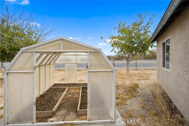 Detail Gallery Image 50 of 54 For 7147 Lennox Ave, Yucca Valley,  CA 92284 - 3 Beds | 2 Baths