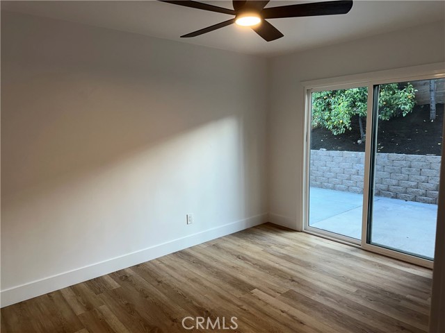632 Truly, Vista CA: https://media.crmls.org/medias/658fab2a-a842-44de-96f7-8b29edfd3fb3.jpg