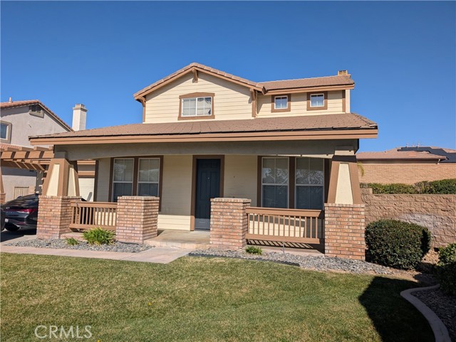 Front Image Thumbnail for CRIG26055858