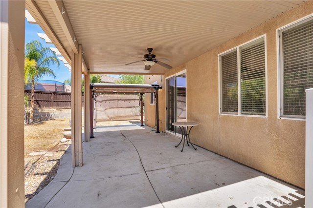 38209 Talavera Court, Murrieta CA: https://media.crmls.org/medias/658fc1bb-32ff-4363-9753-f7f5a53a1c8b.jpg