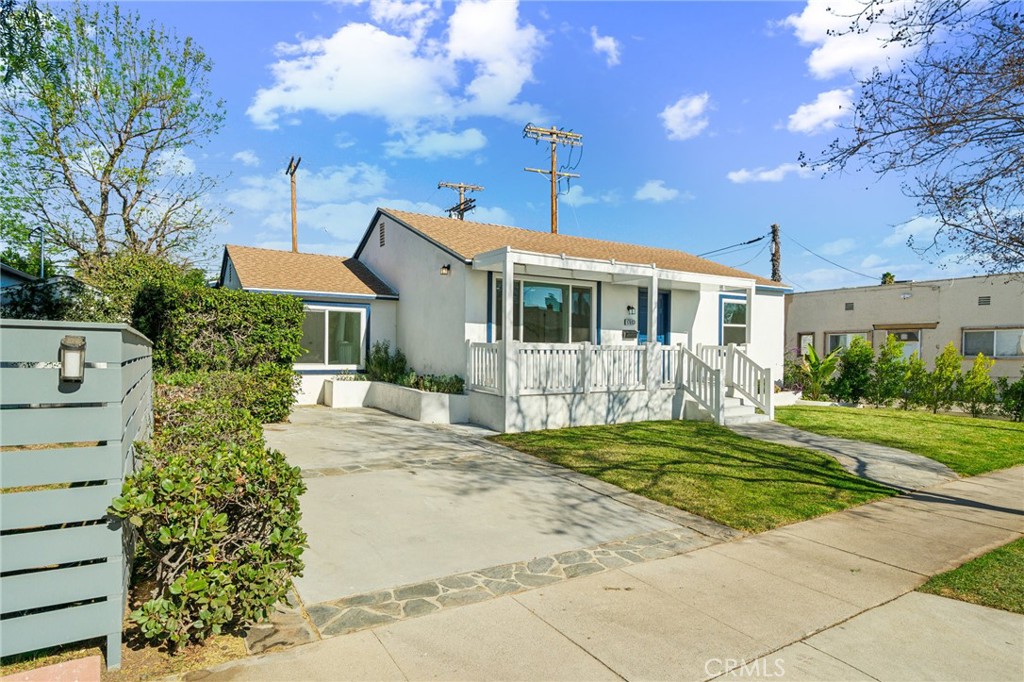 658Fd2D5 0947 4762 Bc05 8D2495C4384E 17803 Rhoda Street, Encino, Ca 91316 &Lt;Span Style='BackgroundColor:transparent;Padding:0Px;'&Gt; &Lt;Small&Gt; &Lt;I&Gt; &Lt;/I&Gt; &Lt;/Small&Gt;&Lt;/Span&Gt;